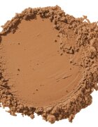 Smashbox Halo Fresh Perfecting Powder sypký pudr odstín Tan 10 g