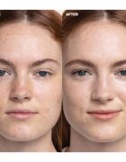 Smashbox Halo Healthy Glow All-in-One Tinted Moisturizer SPF 25 Mini tónovací hydratační krém s rozjasňujícím účinkem SPF 25 odstín Fair 12 ml
