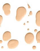 Smashbox Halo Healthy Glow All-in-One Tinted Moisturizer SPF 25 Mini tónovací hydratační krém s rozjasňujícím účinkem SPF 25 odstín Fair 12 ml