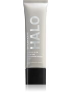 Smashbox Halo Healthy Glow All-in-One Tinted Moisturizer SPF 25 Mini tónovací hydratační krém s rozjasňujícím účinkem SPF 25 odstín Fair Light 12 ml