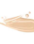 Smashbox Halo Healthy Glow All-in-One Tinted Moisturizer SPF 25 Mini tónovací hydratační krém s rozjasňujícím účinkem SPF 25 odstín Fair Light 12 ml