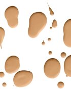 Smashbox Halo Healthy Glow All-in-One Tinted Moisturizer SPF 25 Mini tónovací hydratační krém s rozjasňujícím účinkem SPF 25 odstín Light Medium 12 ml