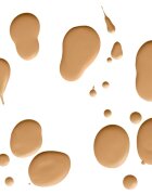 Smashbox Halo Healthy Glow All-in-One Tinted Moisturizer SPF 25 Mini tónovací hydratační krém s rozjasňujícím účinkem SPF 25 odstín Tan 12 ml