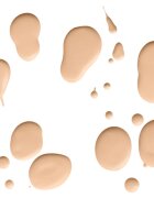 Smashbox Halo Healthy Glow All-in-One Tinted Moisturizer SPF 25 tónovací hydratační krém s rozjasňujícím účinkem SPF 25 odstín Fair Light 40 ml