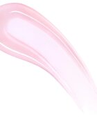 Smashbox Halo Plump + Glow Lip Gloss hydratační lesk na rty pro objem rtů odstín Beam 4.6 ml