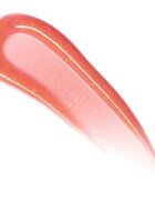 Smashbox Halo Plump + Glow Lip Gloss hydratační lesk na rty pro objem rtů odstín Energy 4.6 ml