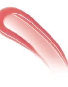 Smashbox Halo Plump + Glow Lip Gloss hydratační lesk na rty pro objem rtů odstín Gem 4.6 ml