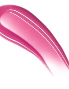 Smashbox Halo Plump + Glow Lip Gloss hydratační lesk na rty pro objem rtů odstín Gula Glow 4.6 ml