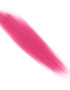 Smashbox Halo Sheer To Stay Color Tints tekutá tvářenka a lesk na rty odstín Blush 10 ml