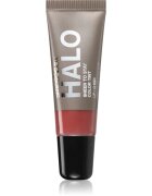 Smashbox Halo Sheer To Stay Color Tints tekutá tvářenka a lesk na rty odstín Mai Tai 10 ml