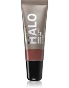 Smashbox Halo Sheer To Stay Color Tints tekutá tvářenka a lesk na rty odstín Sunset 10 ml