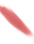 Smashbox Halo Sheer To Stay Color Tints tekutá tvářenka a lesk na rty odstín Sunset 10 ml