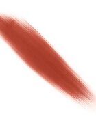 Smashbox Halo Sheer To Stay Color Tints tekutá tvářenka a lesk na rty odstín Terracotta 10 ml