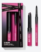 Smashbox Holiday O-NOIR PH Set PH Berry dárková sada reagující na pH