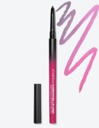 Smashbox Holiday O-NOIR PH Set PH Berry dárková sada reagující na pH