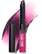 Smashbox Holiday O-NOIR PH Set PH Berry dárková sada reagující na pH