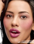 Smashbox Holiday O-NOIR PH Set PH Berry dárková sada reagující na pH
