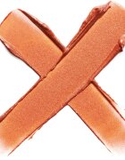 Smashbox LIT STX Blushlighter tvářenka s rozjasňovačem v tyčince odstín Brnz.GIF 5 g