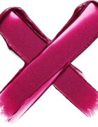 Smashbox LIT STX Blushlighter tvářenka s rozjasňovačem v tyčince odstín Pixel Plum 5 g