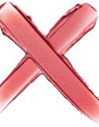 Smashbox LIT STX Blushlighter tvářenka s rozjasňovačem v tyčince odstín Sunset.JPG 5 g