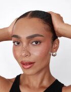 Smashbox LIT STX Blushlighter tvářenka s rozjasňovačem v tyčince odstín Sunset.JPG 5 g
