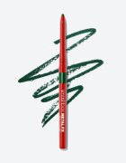 Smashbox Metallic Eyeliner metalická linka na oči odstín Jolt 0.28 g