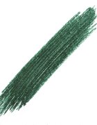 Smashbox Metallic Eyeliner metalická linka na oči odstín Jolt 0.28 g