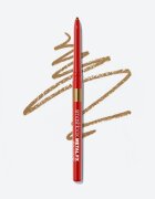 Smashbox Metallic Eyeliner metalická linka na oči odstín Medal 0.28 g