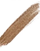 Smashbox Metallic Eyeliner metalická linka na oči odstín Medal 0.28 g