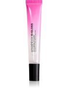 Smashbox O-Gloss PH Lip Gloss lesk na rty reagující na pH odstín PH Pink 10 ml