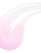 Smashbox O-Gloss PH Lip Gloss lesk na rty reagující na pH odstín PH Pink 10 ml