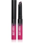 Smashbox O-NOIR PH Cheek + Lip Tint tónující balzám na rty reagující na pH odstín Berry 2.5 g