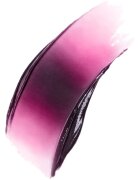 Smashbox O-NOIR PH Cheek + Lip Tint tónující balzám na rty reagující na pH odstín Berry 2.5 g