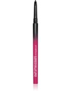 Smashbox O-NOIR PH Gel Lip Liner tužka na rty reagující na pH odstín PH Berry 0.35 g