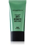 Smashbox Photo Finish Anti-Redness Primer podkladová báze proti začervenání pleti 10 ml