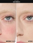 Smashbox Photo Finish Anti-Redness Primer podkladová báze proti začervenání pleti 10 ml