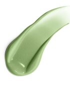 Smashbox Photo Finish Anti-Redness Primer podkladová báze proti začervenání pleti 10 ml