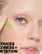Smashbox Photo Finish Anti-Redness Primer podkladová báze proti začervenání pleti 10 ml