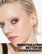 Smashbox Photo Finish Anti-Redness Primer podkladová báze proti začervenání pleti 10 ml