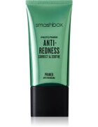 Smashbox Photo Finish Anti-Redness Primer podkladová báze proti začervenání pleti 30 ml