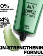 Smashbox Photo Finish Anti-Redness Primer podkladová báze proti začervenání pleti 30 ml