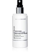Smashbox Photo Finish Endurance Breathable Setting Spray fixační sprej na make-up 110 ml