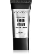Smashbox Photo Finish Foundation Primer vyhlazující podkladová báze pod make-up 10 ml