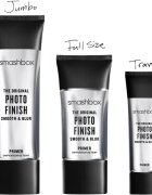Smashbox Photo Finish Foundation Primer vyhlazující podkladová báze pod make-up 10 ml