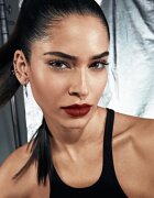 Smashbox Photo Finish Foundation Primer vyhlazující podkladová báze pod make-up 10 ml