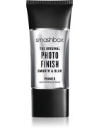 Smashbox Photo Finish Foundation Primer vyhlazující podkladová báze pod make-up 30 ml