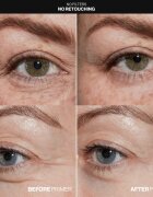 Smashbox Photo Finish Foundation Primer vyhlazující podkladová báze pod make-up 30 ml