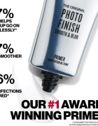 Smashbox Photo Finish Foundation Primer vyhlazující podkladová báze pod make-up 30 ml