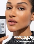 Smashbox Photo Finish Foundation Primer vyhlazující podkladová báze pod make-up 30 ml