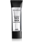 Smashbox Photo Finish Foundation Primer vyhlazující podkladová báze pod make-up 50 ml